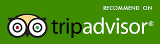 Recommend Jason Lara Tours on Tripadvisor